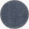 Rajasthan Handmade Rug thumbnail 0