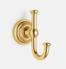 Online Designer Bathroom Howell Single Hook