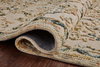 Loloi II Halle Rug, 2'6" length x 7'6" width thumbnail 5
