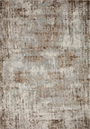 Loloi Austen Rug, 2' length x 3' width thumbnail 1