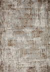 Loloi Austen Rug, 9'3" length x 13'3" width thumbnail 1