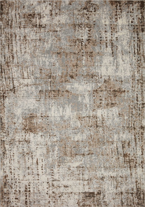 Loloi Austen Rug