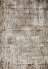 Loloi II Austen Rug, 3'11" length x 5'7" width thumbnail 1