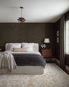 Amber Lewis x Loloi Honora Rug, 2'7" length x 10' width thumbnail 2