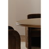 Charles Dining Table Natural thumbnail 8