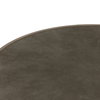 Shagreen Nesting Coffee Table, by Four Hands, 16" height x 38" depth thumbnail 7