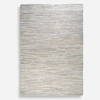Nyala Ecru 8 X 10 Rug, by Uttermost, 8' width x 10' height x 0.37" depth thumbnail 1