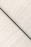 Allineate Natural Wallpaper, by York Wall, 27' length x 2'3" width x 0.02" depth thumbnail 3