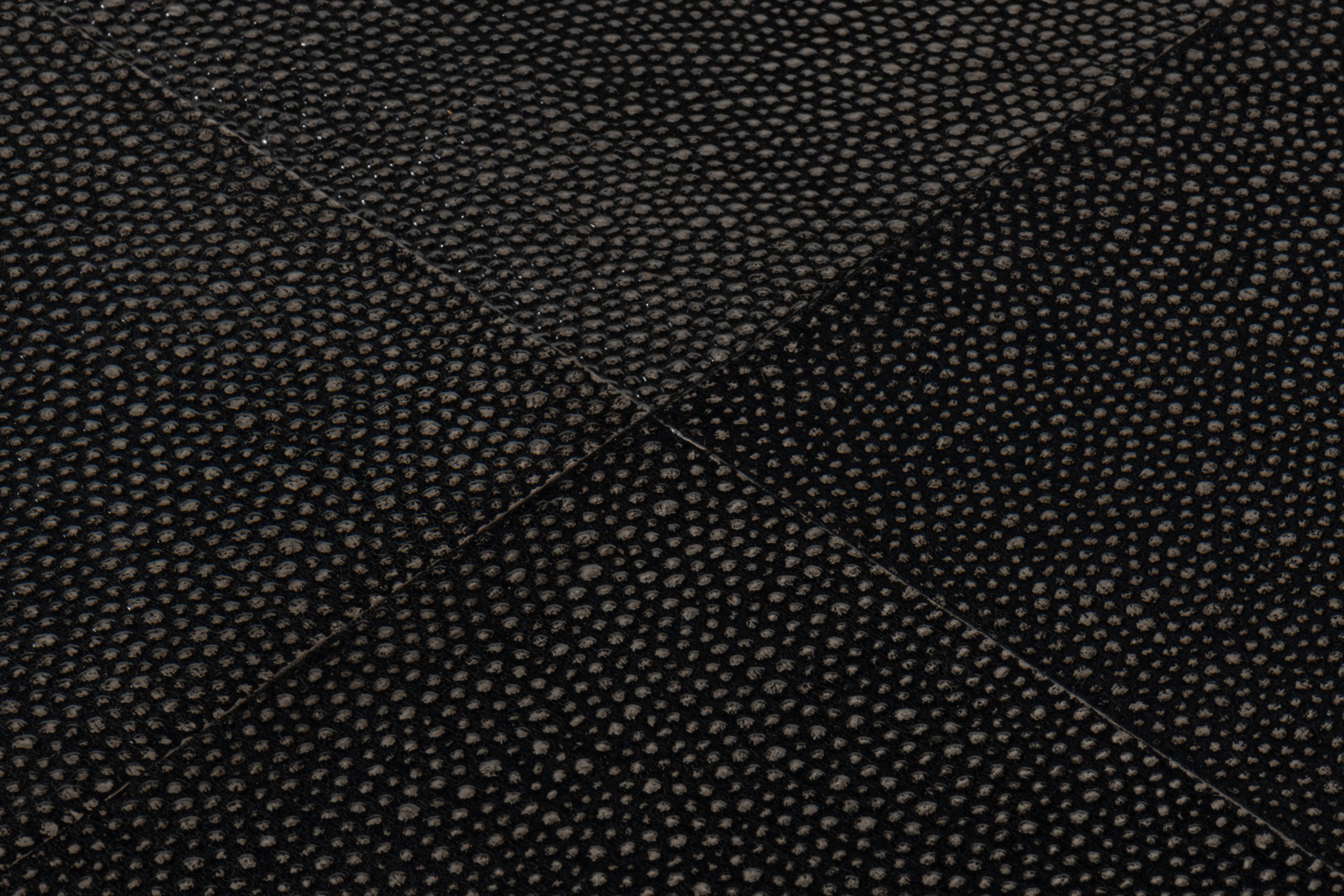 Desmond Sideboard,Shagreen,Antique Grey large image 