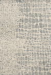 Loloi Masai Rug, 2'6" length x 7'6" width thumbnail