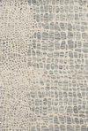 Loloi Masai Rug, 5' length x 7'6" width thumbnail 1
