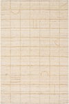 Marcela Handmade Rug thumbnail 0