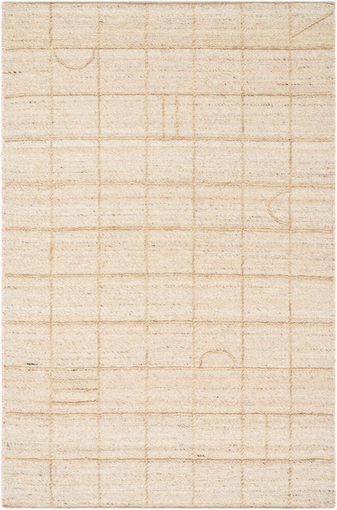 Marcela Handmade Rug