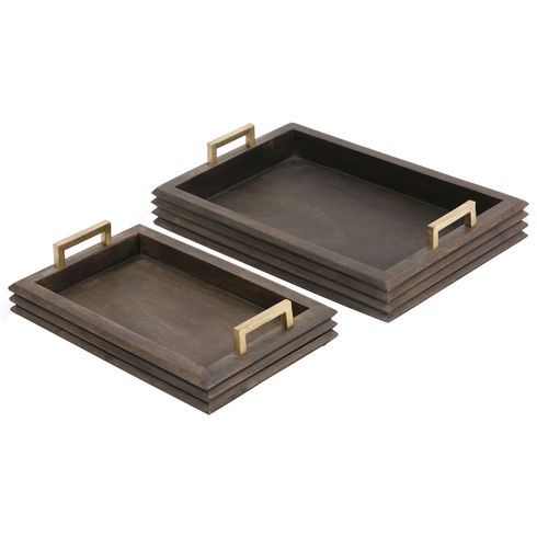 Yucca Tray