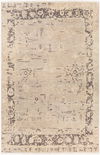 Festival Handmade Rug thumbnail 0