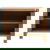 Fallon Sideboard Natural thumbnail 4
