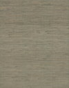 Threaded Jute Green Wallpaper, by York Wall, 24' length x 3' width x 0.02" depth thumbnail