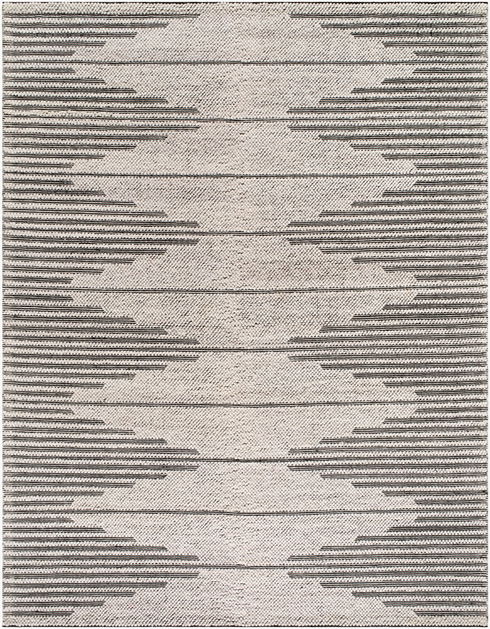 Daffodil Handmade Rug