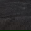 Juna Coffee Table Dark Brown thumbnail 3