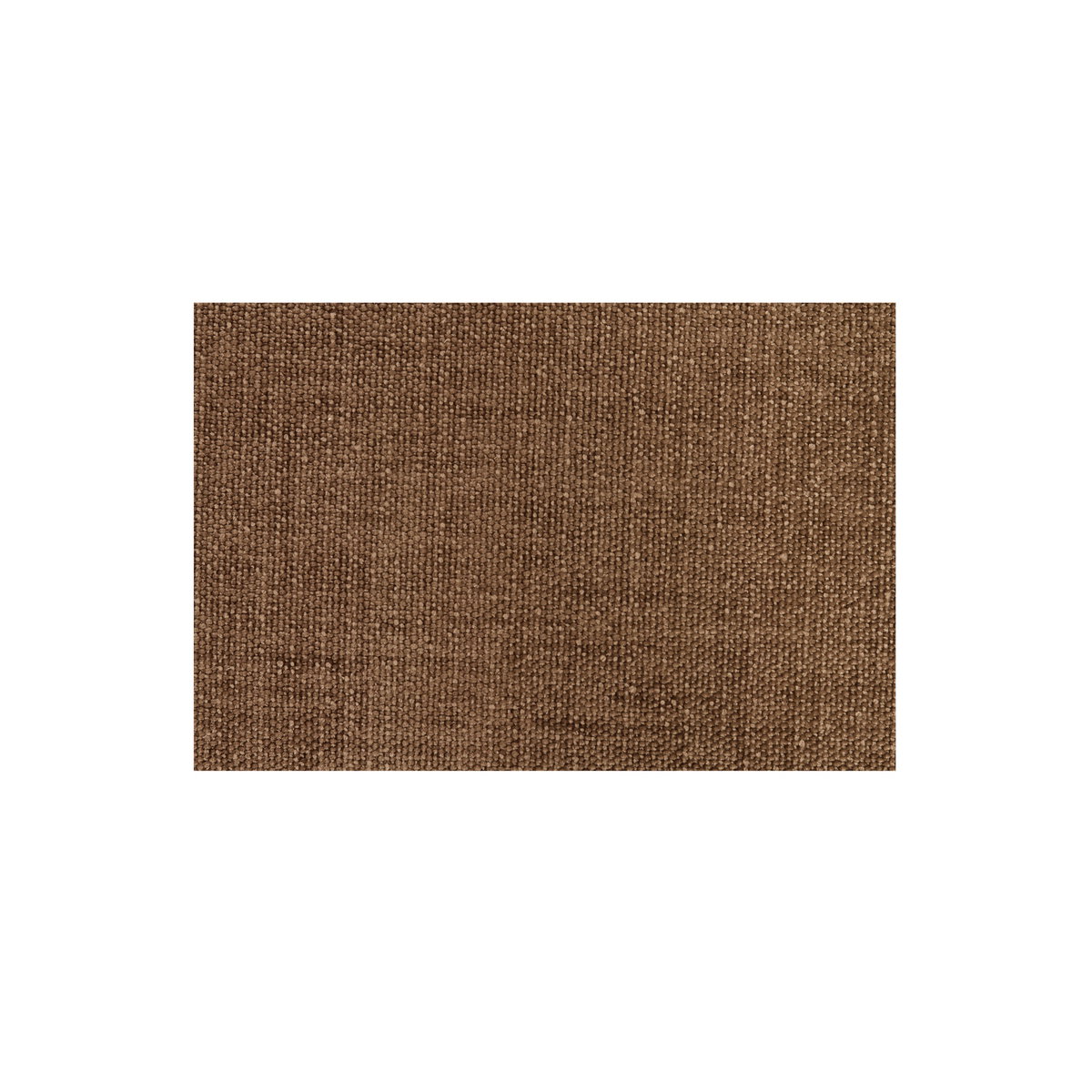 Matina Slipper Chair Taupe, Accent Chair by Moe's Home, 36.2" width x 30.7" height x 40.9" depth View 7