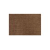 Matina Slipper Chair Taupe, Accent Chair by Moe's Home, 36.2" width x 30.7" height x 40.9" depth thumbnail 7