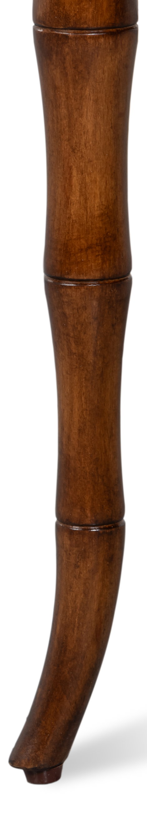 Elora Chair, Dining Chair by Sarreid, 19" length x 24" width x 2" height View 10