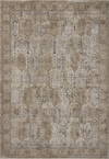 Loloi Aylin Rug, 2' length x 3' width thumbnail 1