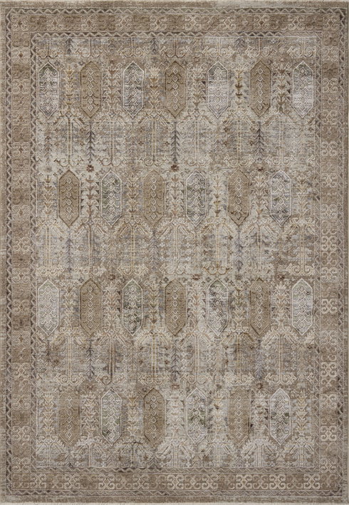 Loloi Aylin Rug