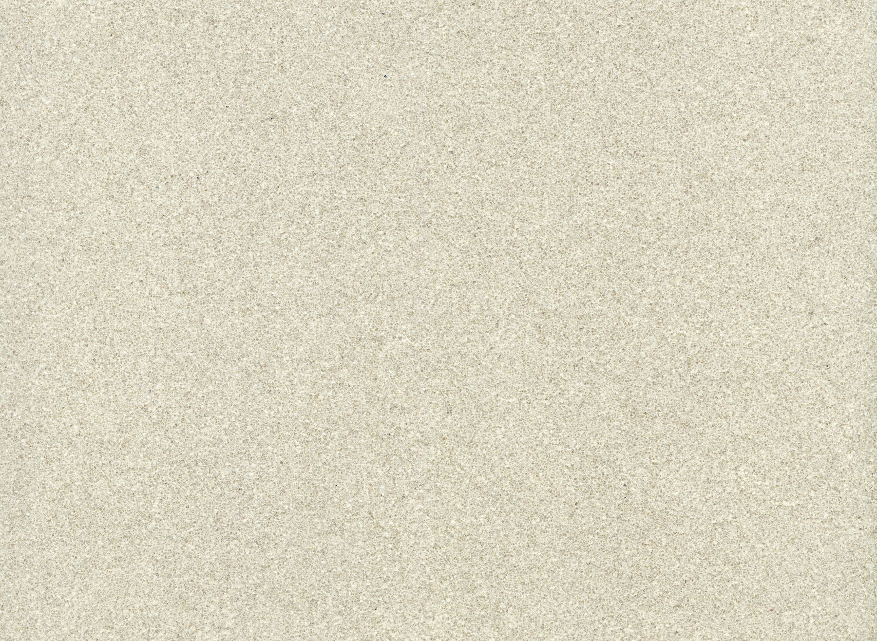Terra Mica Crystal Wallpaper large image 