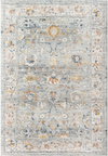 Beckham Machine Woven Rug, by Surya, 2'11.43" length x 1'11.62" width thumbnail