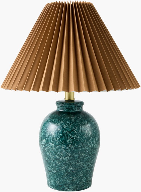Besson Accent Table Lamp
