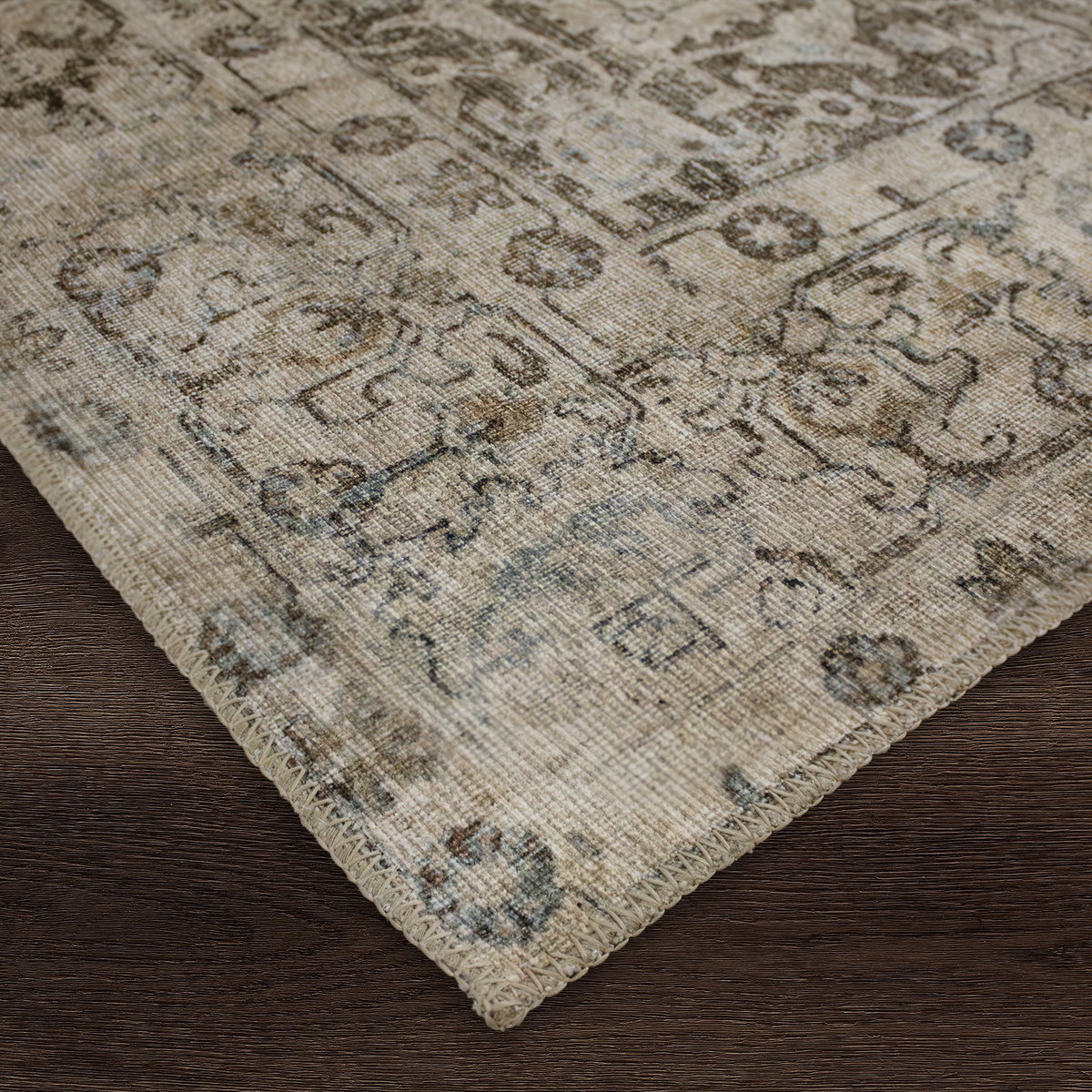 Chloe, Rug by Renwil, 7'2.61" height View 2