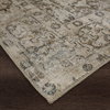 Chloe, Rug by Renwil, 7'2.61" height thumbnail 2