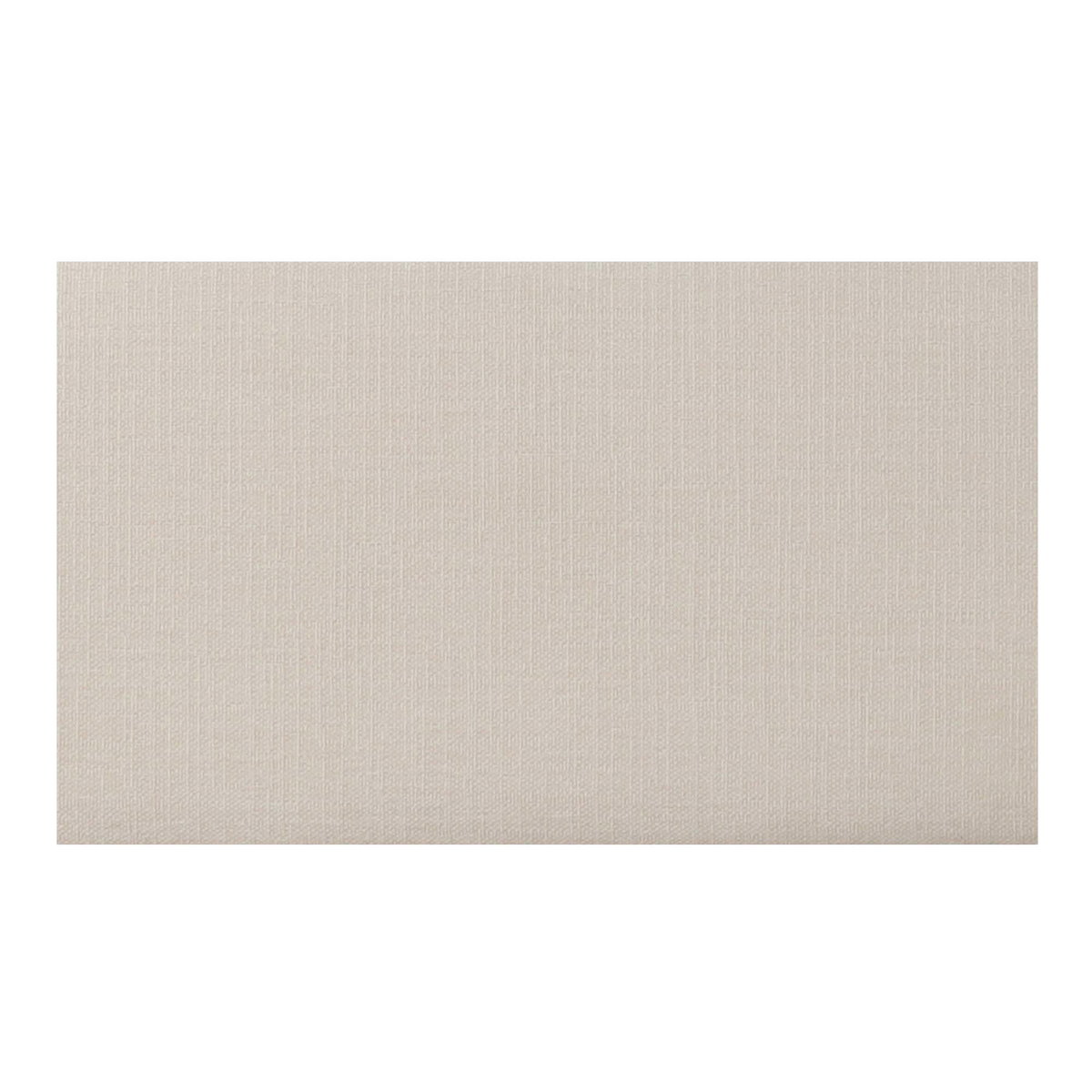 Sebastion King Storage Bed Cream, by Moe's Home, 6'8.31" width x 3'8.88" height x 7'1.43" depth View 6