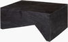 Neemrana Coffee Table thumbnail 0