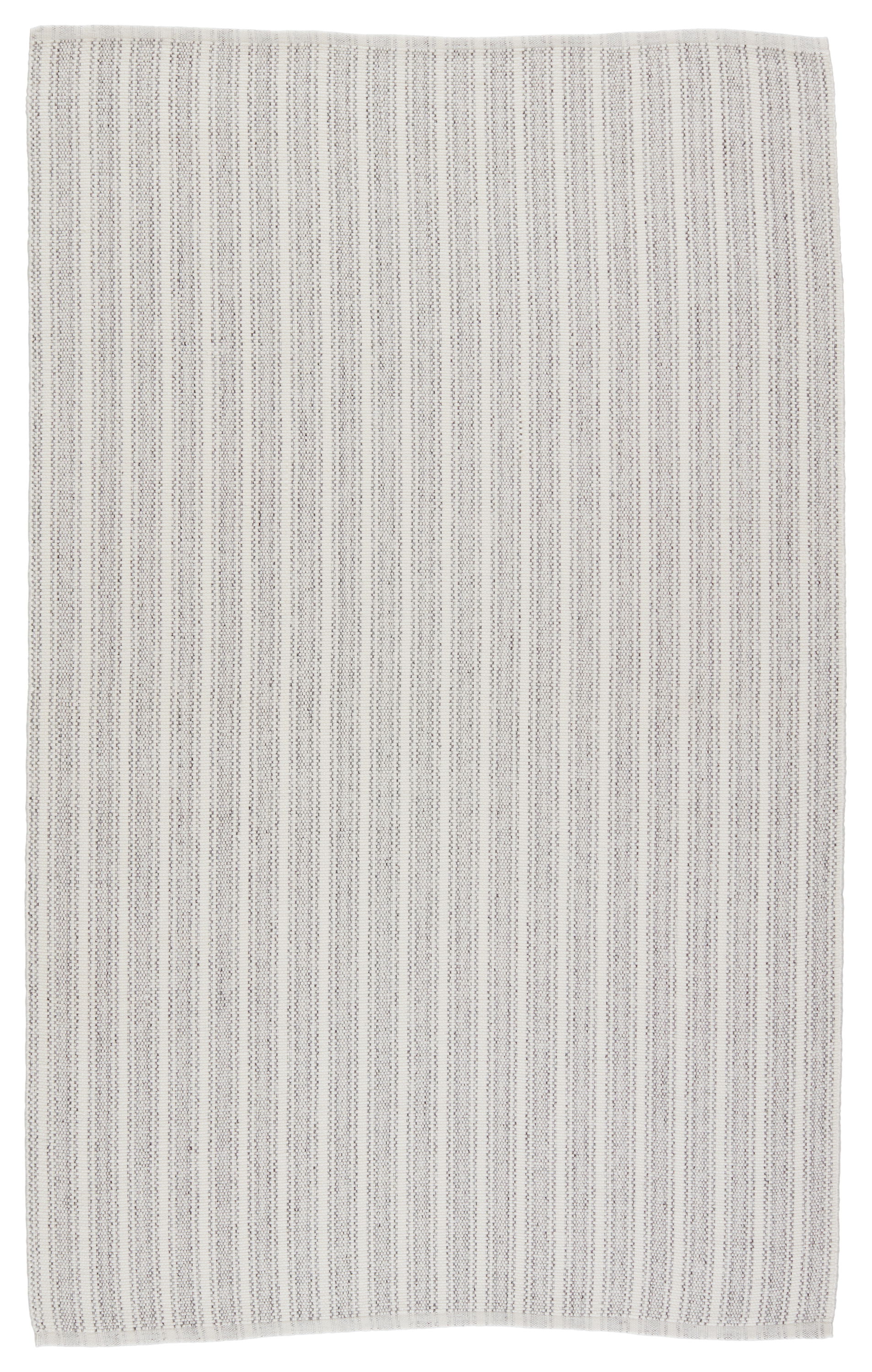Morae MRE01 large image 
