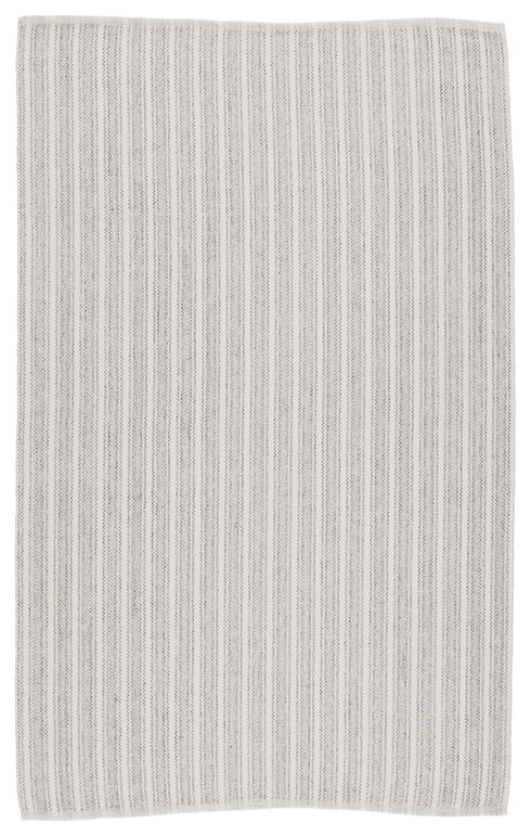 Morae MRE01