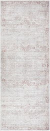 Collins Avenue Machine Woven Rug thumbnail 0