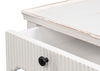 Jude Bungalow Side Table thumbnail 11