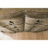 Boheme 8 - Drawer Dresser, by Hooker Furniture, 68.75" width x 42.25" height x 20" depth thumbnail 9