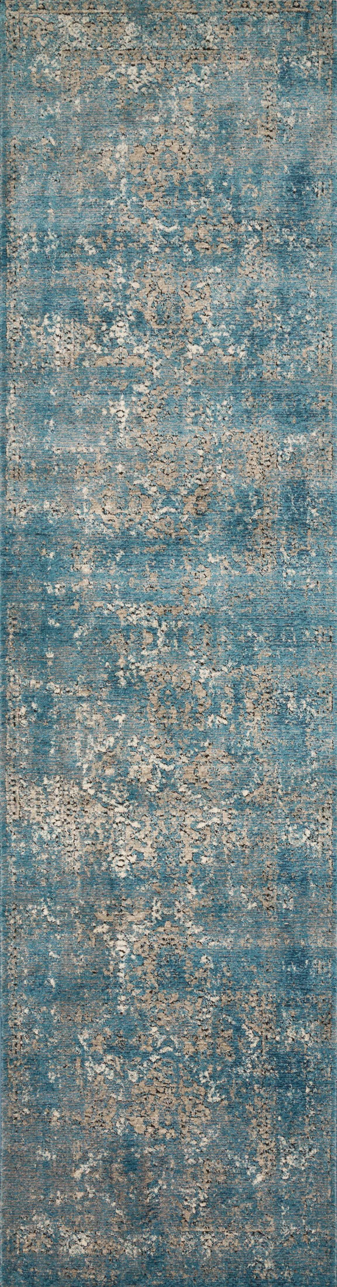 Loloi Millennium Rug, 5'3" length x 7'6" width View 3