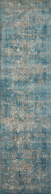 Loloi Millennium Rug, 5'3" length x 7'6" width thumbnail 3