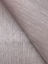 Maguey Sisal Mauve Wallpaper thumbnail 2