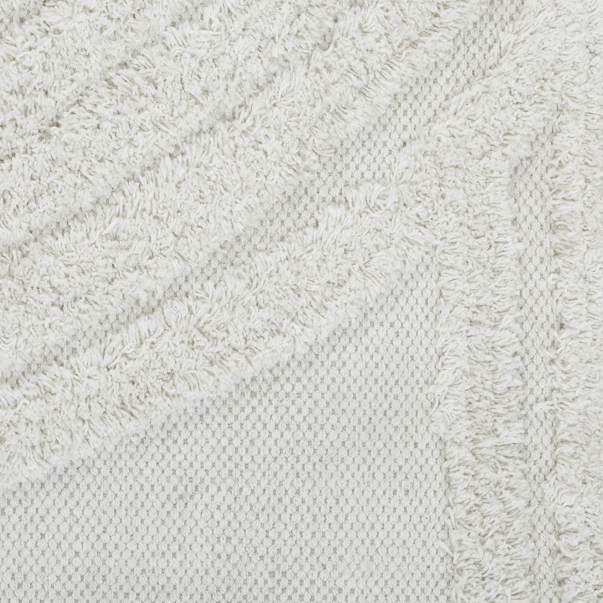 Terrain Indoor Rug, by Renwil, 7'10" width x 7'11" height View 3