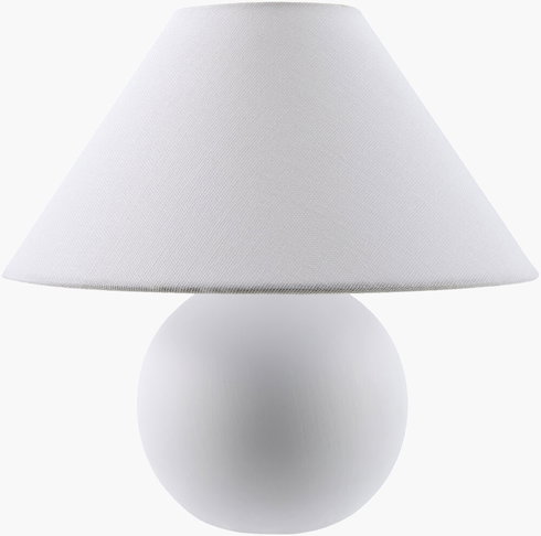 Bajo Accent Table Lamp