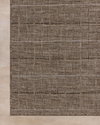 Loloi Birch Rug, 1'6" length x 1'6" width thumbnail 5