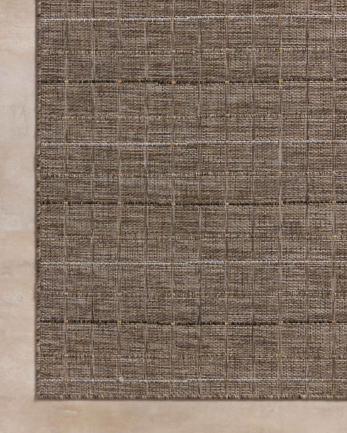 Loloi Birch Rug, 3'6" length x 5'6" width View 5