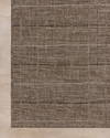Loloi Birch Rug, 3'6" length x 5'6" width thumbnail 5