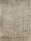 Loloi Millennium Rug, 12' length x 15' width thumbnail 1