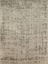 Loloi Millennium Rug, 2'7" length x 4' width thumbnail 1